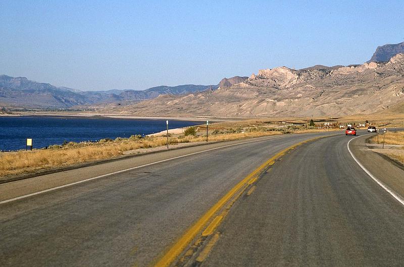 1994-09 Moving Trip MSP-SEA 02.jpg